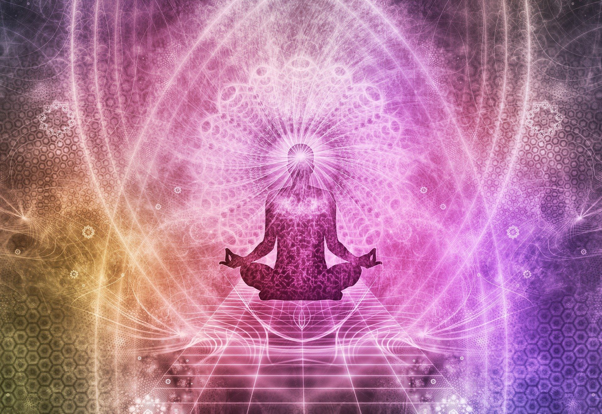 meditation-purple.geometry.1384758_1920-compressed