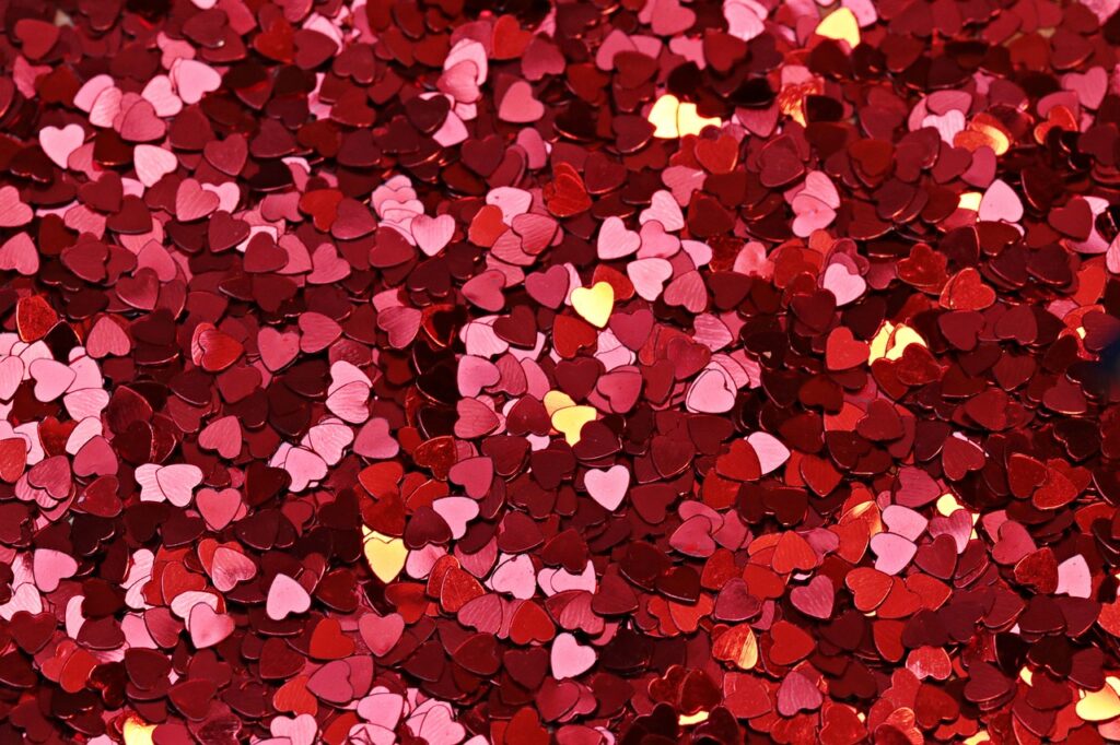 background, heart, hearts shiny-2062206.jpg