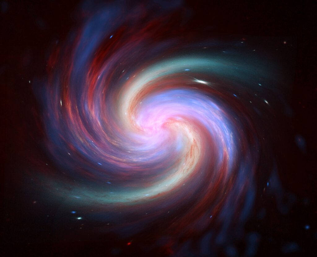 spiral, swirl, cigar galaxy-2401967.jpg