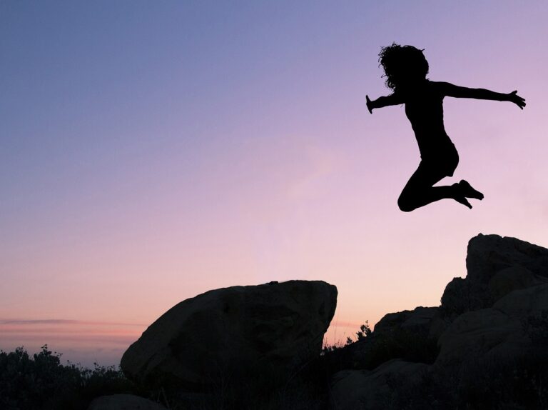 girl, leaping, rock-924903.jpg
