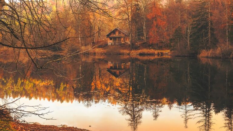 autumn, fall, cottage-2021154.jpg