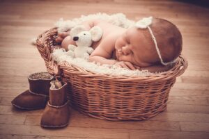 basket, gift, baby-2924001.jpg