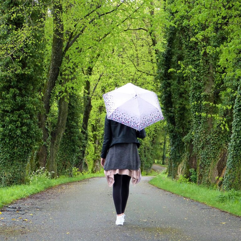 young woman, girl, umbrella-2268348.jpg