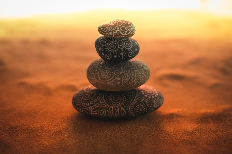 stones, rock, balance, balanced rocks, balanced stones, riverbank, meditation, zen, mindfulness, spirituality, harmony, meditation, zen, zen, mindfulness, mindfulness, mindfulness, mindfulness, mindfulness, harmony