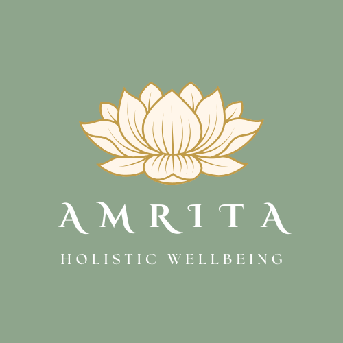 Amrita_Logo