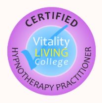 Hypnotherapy practitioner