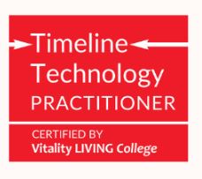 Timeline Technology