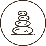 Therapeutic-Massages