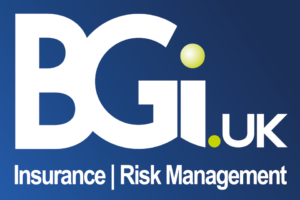 BGI.uk Unsurance