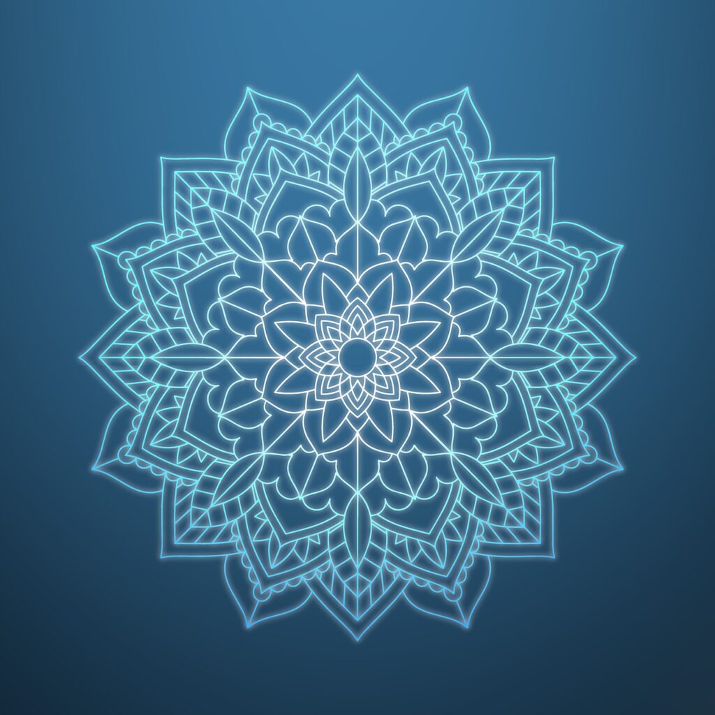 mandala-floral-ornament-pattern